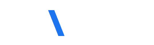 Feitosa
