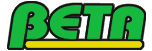 Grupo Beta