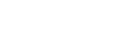 Grupo Beta